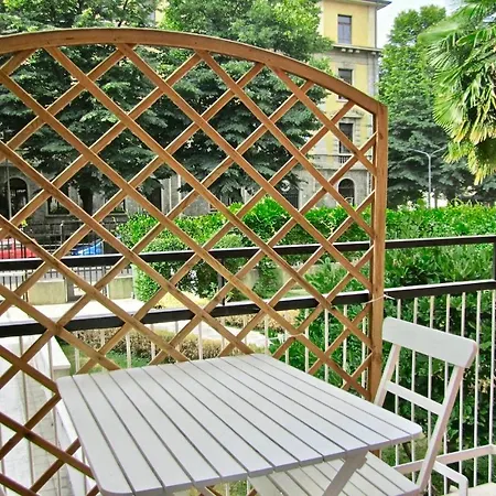 Aiello Suites Executive-3
